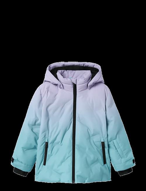 name it | Nmfmountain05 Ski Jacket Fo | 86