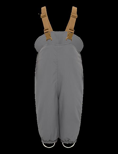 Lil'Atelier | Nmmlasnow10 Pant Fo Lil | 86