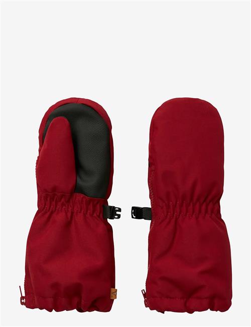 Lil'Atelier | Nmflasnow10 Mitten 1Fo Lil | 4