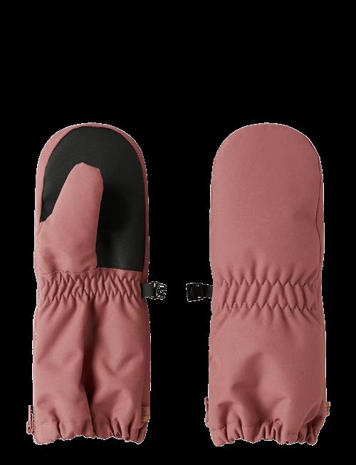 Lil'Atelier | Nmflasnow10 Mitten 1Fo Lil | 4