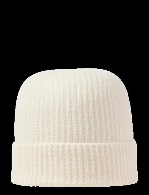 Jack & Jones | Jaccopenhagen Wool Beanie Noos | ONE SIZE