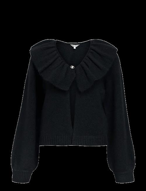 Object | Objdenisi L/S Lo Knit Cardigan Noos | M