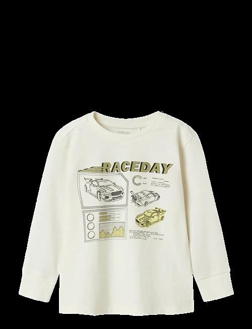 name it | Nmmobay Ls Nreg Top Pb | 104