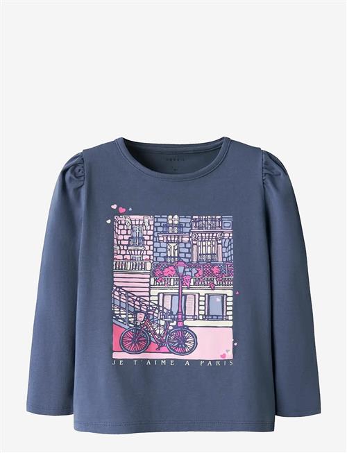 name it | Nmfollia Ls Top Pb | 98