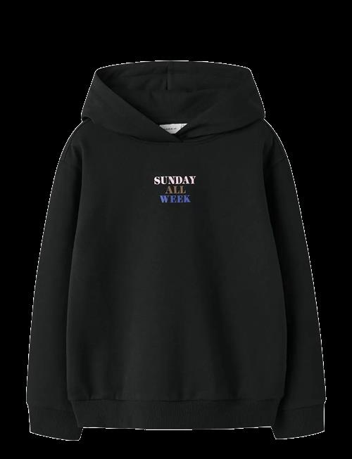 name it | Nkfofina Ls Nreg Wh Swe Bru Pb | 116