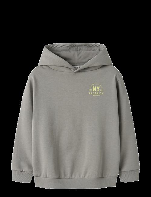 name it | Nkmolaf Ls Nreg Swe Wh Bru Pb | 122-128