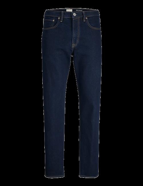 Jack & Jones | Jjichris Jjpremium Am 088 Noos | 36 x 32
