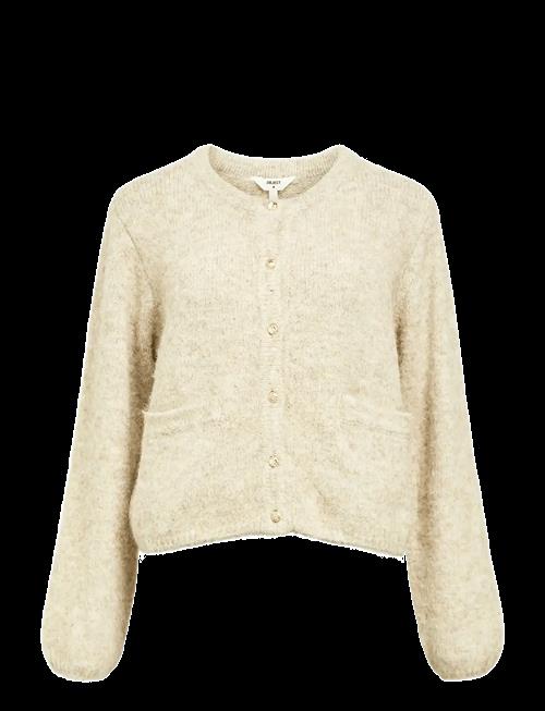 Object | Objsaggia Re L/S Knit Cardigan Noos | XL