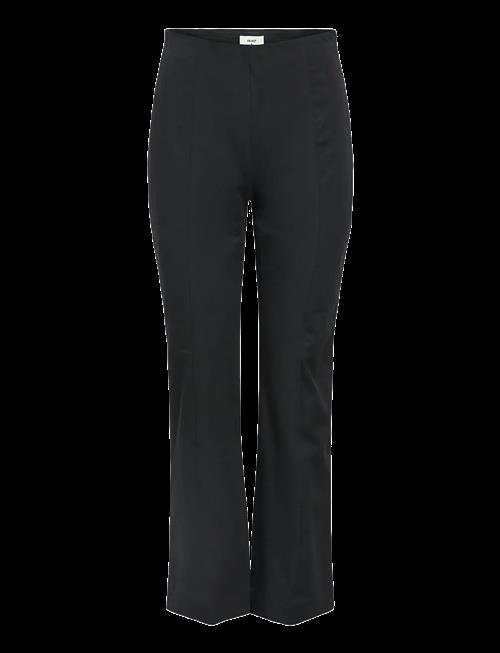 Object | Objlake Mw Sli Ankle Pant Noos | 38 x 32
