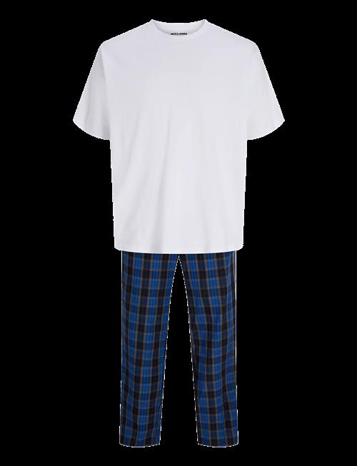 Jack & Jones | Jacflorence Ss Tee And Pants Set W | L