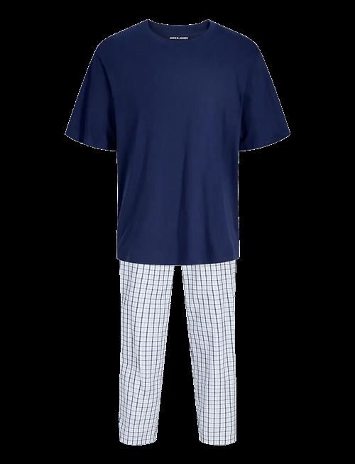 Jack & Jones | Jacflorence Ss Tee And Pants Set W | S