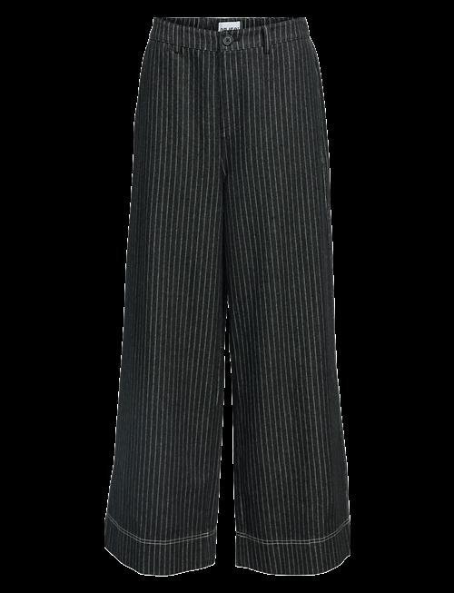 Object | Objamy Mw Lo Pant E Au 25 | 42