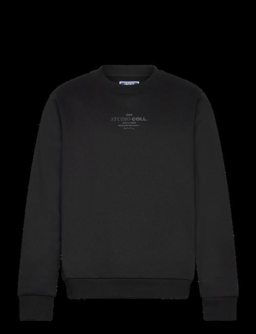 Jack & Jones | Jjjin Sweat Crew Neck Mni | 104