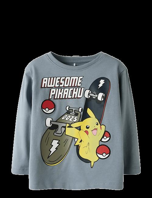 name it | Nmmstern Pokemon Ls Nreg Top Sky | 98
