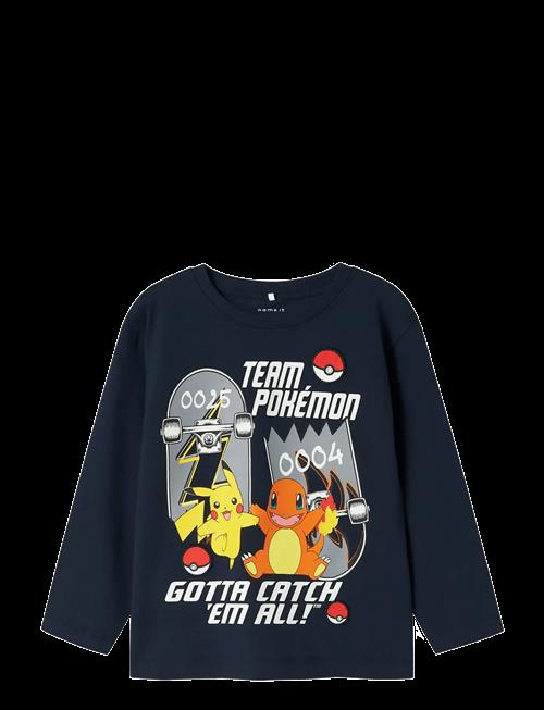 name it | Nmmstern Pokemon Ls Nreg Top Sky | 98