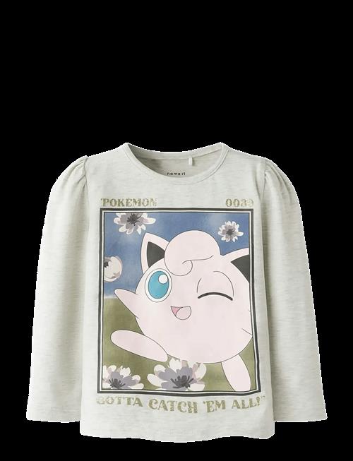 name it | Nmfsorina Pokemon Ls Top Box Sky | 104