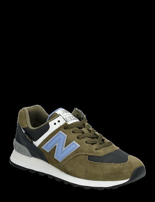 New Balance | New Balance 574 | 43