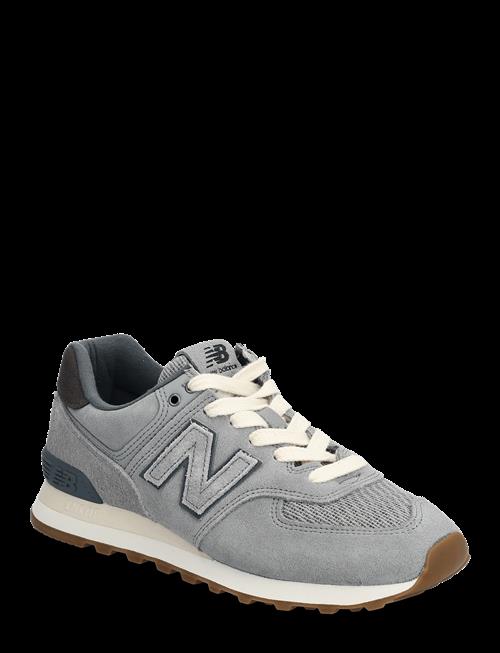 New Balance | New Balance 574 | 42.5