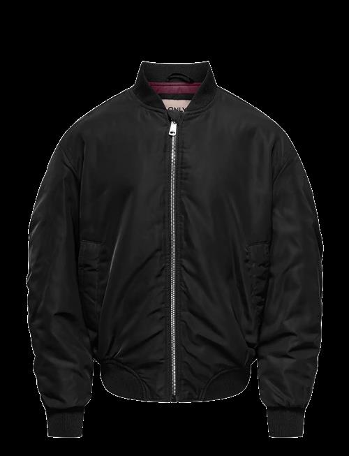 Kids Only | Kogminna Aw Life Padded Bomber Cp Otw | 158