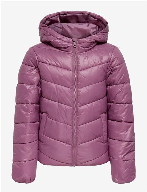 Kids Only | Kogkajsa Light Hood Jacket Otw Noos | 152