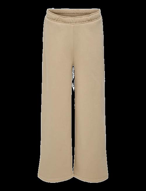 Kids Only | Koglinna City Wide Pant Ot Swt | 134