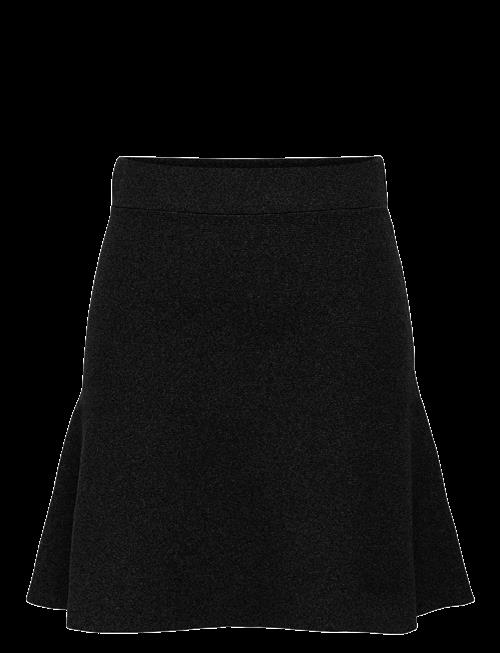 ONLY | Onlama Life Skater Skirt Cc Knt | XS