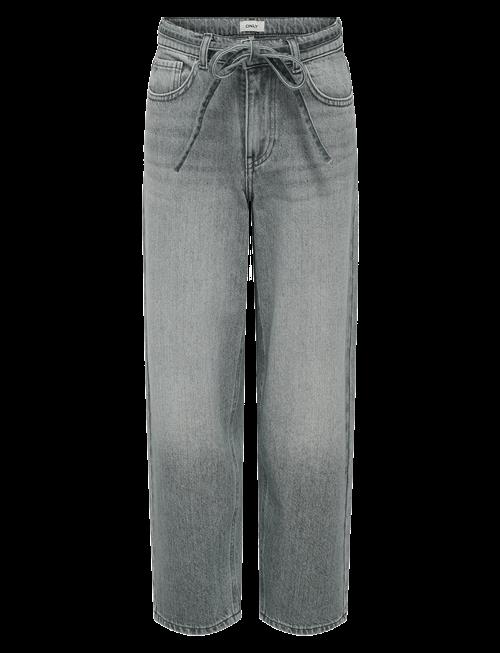 Kids Only | Koggianna Straight Dnm Pim757 Noos | 134