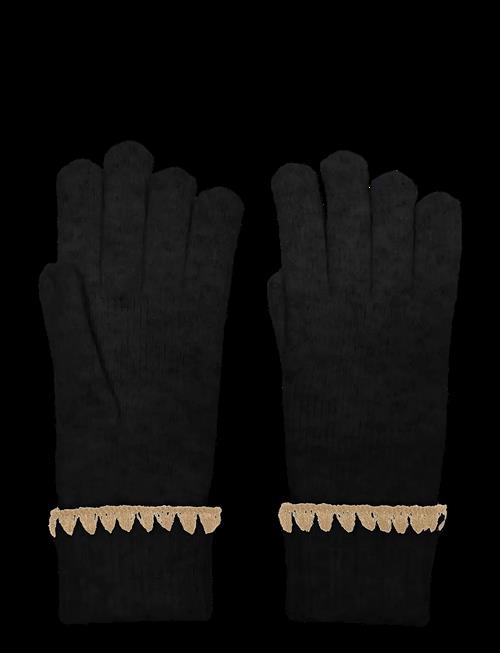 Kids Only | Koglea Life Embroidery Gloves Cp Acc | ONE SIZE