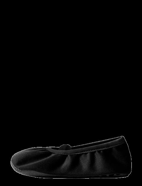 name it | Nmnbalance Gym Shoe | 30