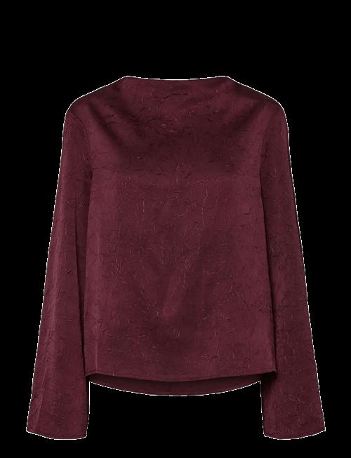 YAS | Yasnimbo Ls Top S. | 34