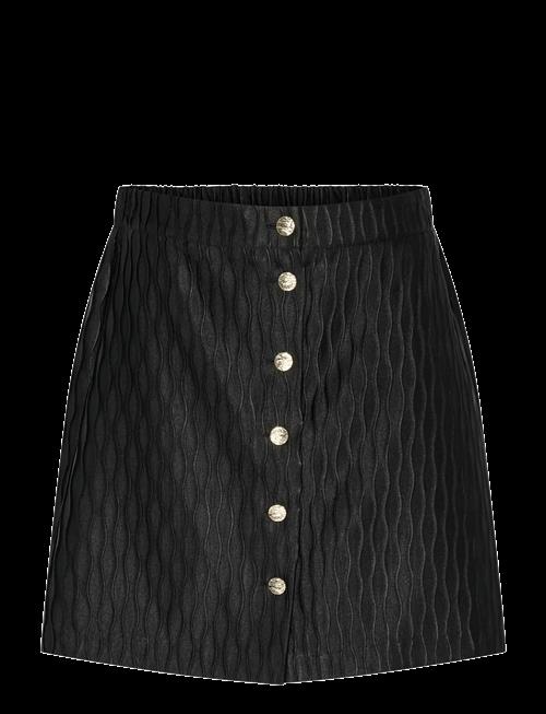 YAS | Yasripple Hw Skirt S. | 38
