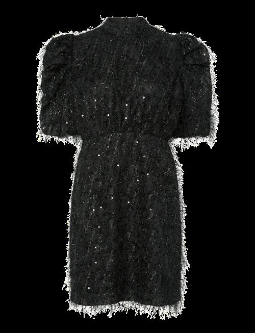 YAS | Yasilza 2/4 Sequin Dress Noos | 42