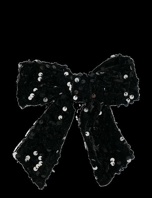Pieces | Pckam Bow Hairclip | ONE SIZE