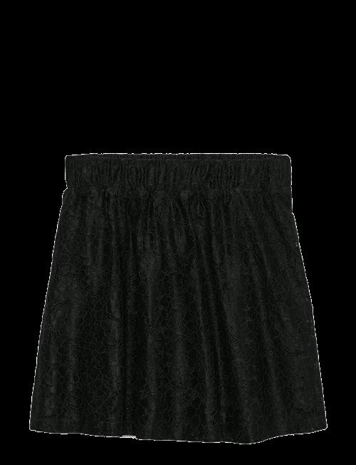 Vero Moda Girl | Vmcoco Lace Short Skirt Girl | 158/164