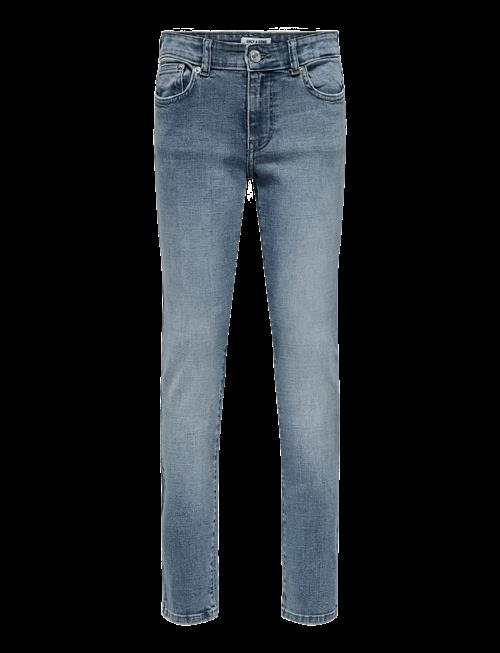 ONLY & SONS | Osjweft Regular Sbg 2840 Tai Dnm Noos | 158