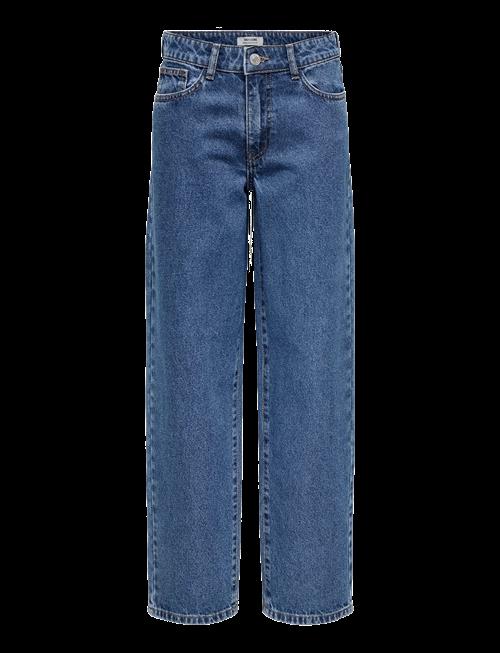 ONLY & SONS | Osjfade Loose Mb 2873 Pim Dnm Noos | 152