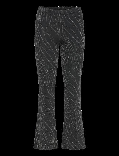 Vero Moda Girl | Vmnita Hw Flared Pant Jrs Girl | 158