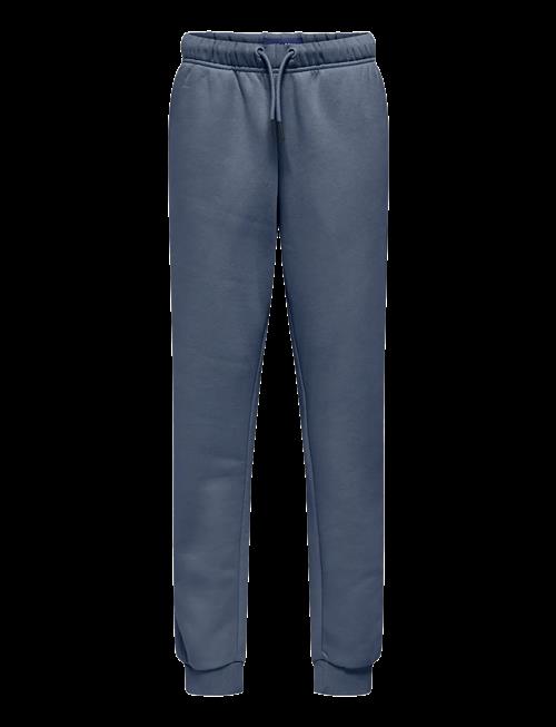 ONLY & SONS | Osjceres Sweat Pants Swt Noos | 122