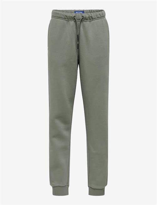 ONLY & SONS | Osjceres Sweat Pants Swt Noos | 128