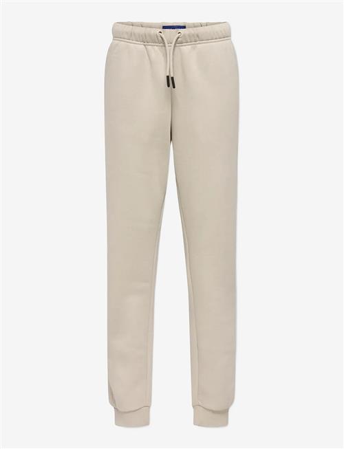 ONLY & SONS | Osjceres Sweat Pants Swt Noos | 152