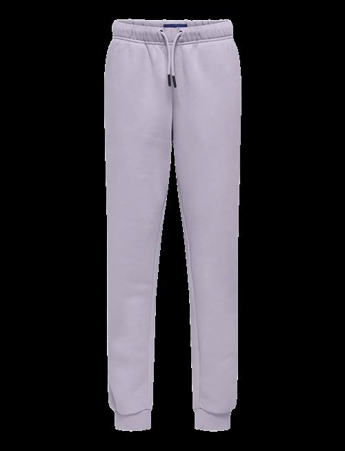 ONLY & SONS | Osjceres Sweat Pants Swt Noos | 122