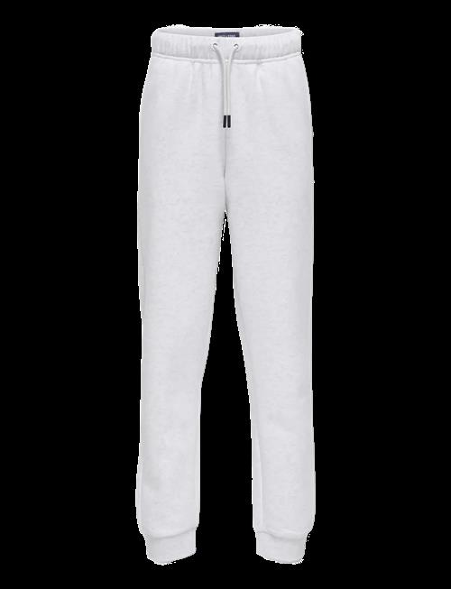 ONLY & SONS | Osjceres Sweat Pants Swt Noos | 152