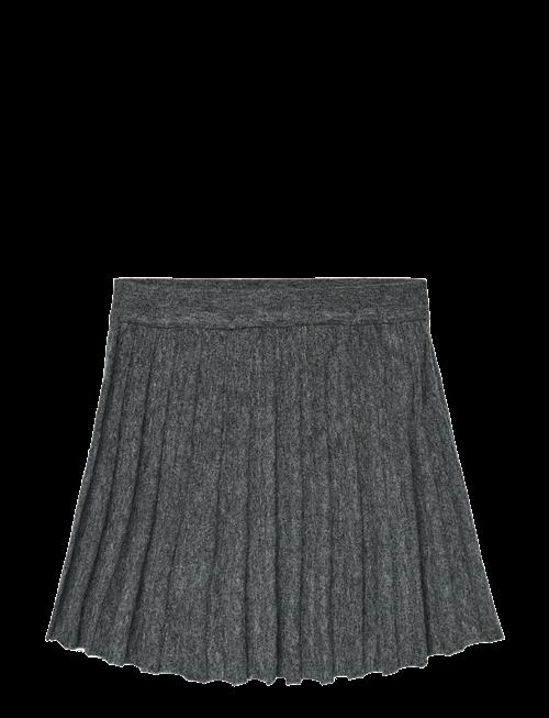 Vero Moda | Vmmarina Nw Skaterskirt Boo | M