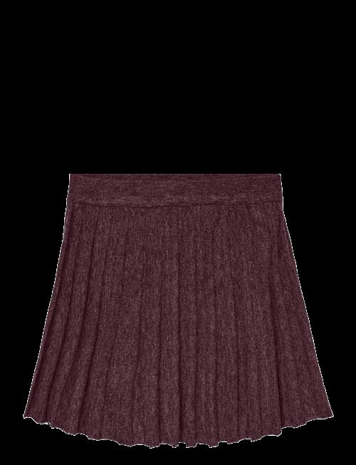 Vero Moda | Vmmarina Nw Skaterskirt Boo | S