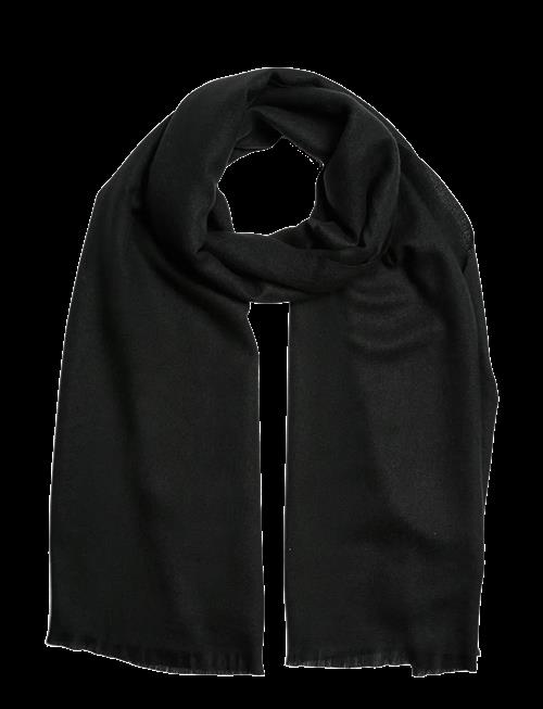 Pieces | Pcjorna Long Scarf Noos Bc | ONE SIZE