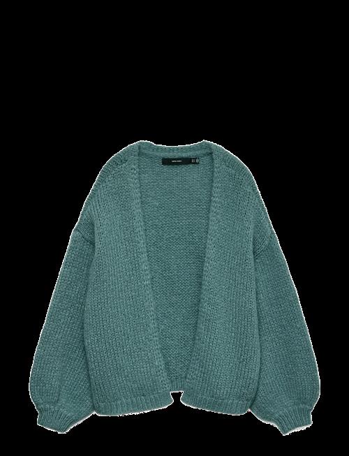 Vero Moda | Vmmaybe Ls Open Cardigan Noos | XS