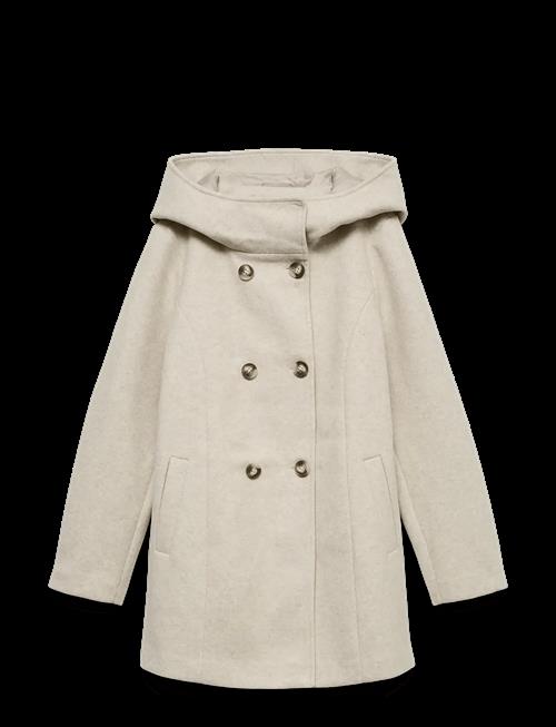 Vero Moda | Vmfortuneshila Jacket Ga Noos | L