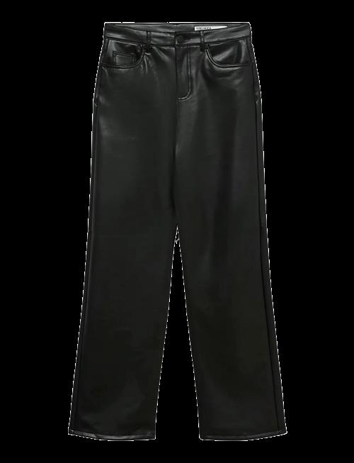 Vero Moda | Vmtessa Hr Wide Pl Pants Noos | 31 x 32