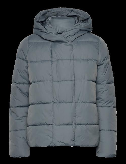 Vero Moda | Vmbelinda Short Jacket Ga Noos | XS