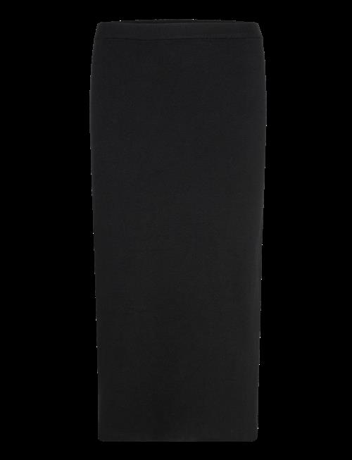 Vero Moda | Vmsaba Fullneedl Nw 7/8 Lnght Skirt Noos | M